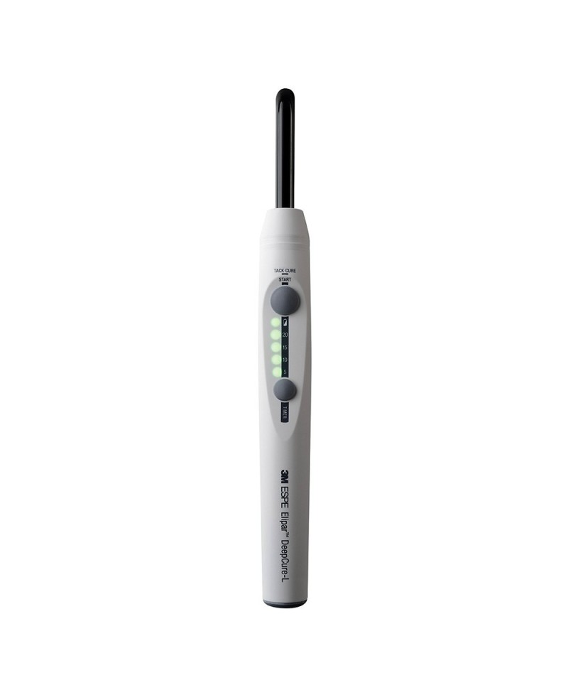 3M ESPE Elipar DeepCure-L 3M ESPE Elipar DeepCure-L
