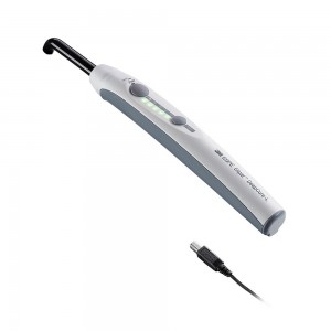 3M ESPE Elipar DeepCure-L 3M ESPE Elipar DeepCure-L
