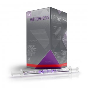 FGM Hp Blue Calcium FGM Hp Blue Calcium