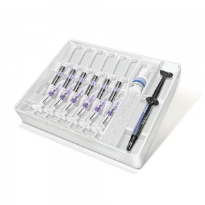 FGM HP Blue Calcium FGM HP Blue Calcium