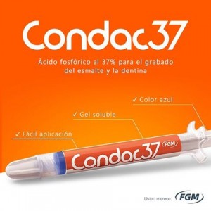 Condac 37