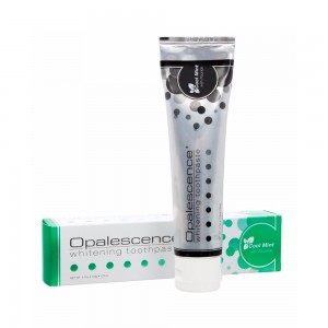 Opalescence Toothpaste - Crema Dental Grande 4.7 onz