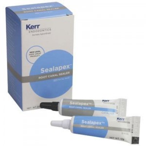 Sealapex™