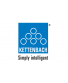 KETTENBACH