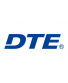 DTE