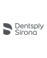 DENTSPLY