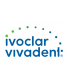 IVOCLAR VIVADENT