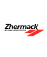 ZHERMACK