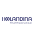 HOLANDINA