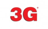 3G DENTAL GROUP