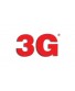 3G DENTAL GROUP