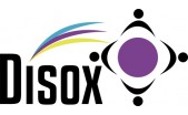 DISOX COLOMBIA