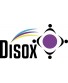 DISOX COLOMBIA