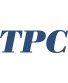 TPC DENTAL
