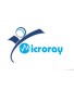 MICRORAY