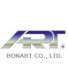 BONART