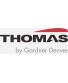 THOMAS