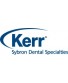 KERR