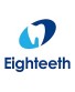 EIGHTEETH