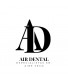 AIR DENTAL