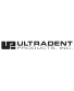 ULTRADENT