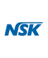 NSK