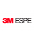 3M ESPE