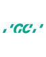 GC AMERICA