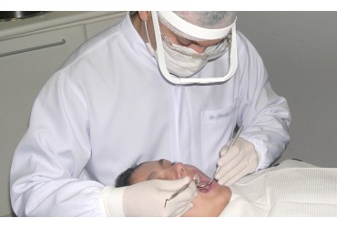 Odontología amable, el reto de cada profesional
